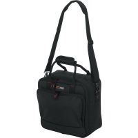 Gator Housse nylon pour mixeur de 30,5 x 30,5 x 13,9 cm - Vue 3